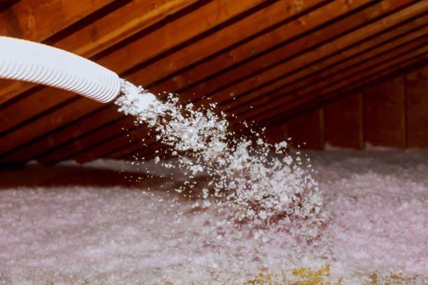 Insulation Repair Services in Water Mill, NY