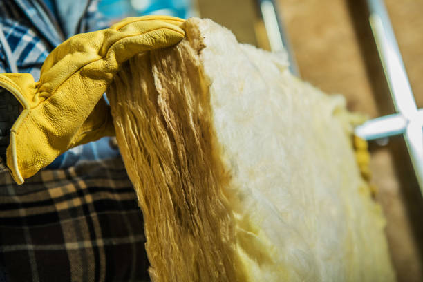 Best Insulation Replacement Services  in Water Mill, NY