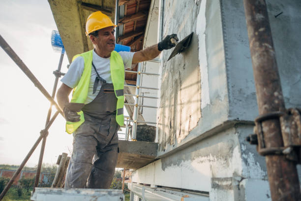 Best Wall Insulation Contractor  in Water Mill, NY