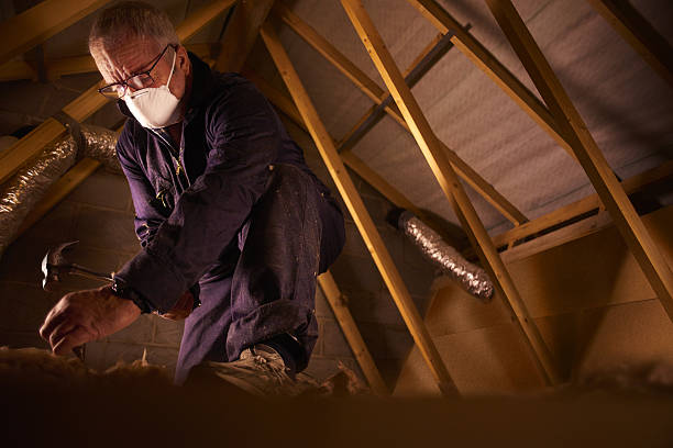 Best Affordable Insulation Services  in Water Mill, NY
